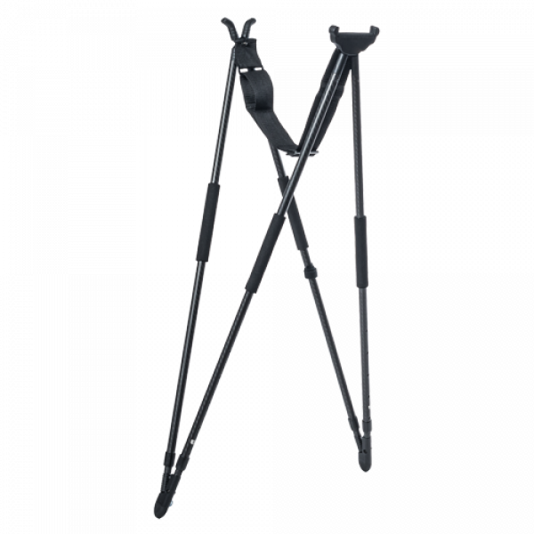 Farmland, field hunting, shooting stick, carbon, hunting ground equipment, stalking, gear